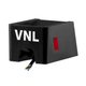 Ortofon VNL I Stylus