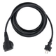 Stagecaptain PSPEXT-2.5 Cavo Prolunga IP44 2,5m
