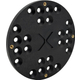 Kit De Montage Xcite XBS100MK Pour XBS100 Bass Shaker