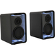 Edifier QR30 Casse Da Gaming Nere