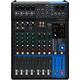 Yamaha MG10XUF Mixer