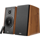 Edifier Studio R2000DB WD 2.0 Sistema Diffusori