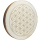 Meinl Sonic Energy WD22FOL 22\" Flower of Life Wave Drum