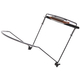 Classic Cantabile MH-15 Harmonica Holder
