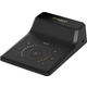 Lewitt Connect 2 USB-C Audio Interface