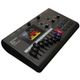 Zoom R12 Multi Track Recorder