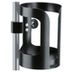 K&M 16022 Porte-Boisson Universel