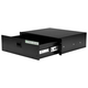 Pronomic RD-103 Rack Drawer 3 U