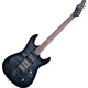 Chapman Scout Traditional Shadow Burst