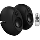 Edifier Luna E25 HD Black
