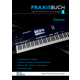 Keys-Expert Praxisbuch 3 Yamaha Genos