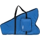 Borsa Classic Cantabile per Arpa Celtica a 29 Corde