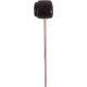 Tama DS30R Beater Caoutchouc/Plastique