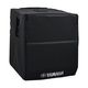 Yamaha SPCVR-18S01 Custodia per DXS18