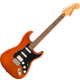 Squier Classic Vibe '70s Stratocaster HT HSS Mocha