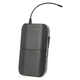Shure BLX1-S8 Taschensender  - Retoure (Zustand: sehr gut)