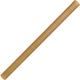 Meinl Sonic Energy Rainstick En Rotin Synthétique Grand