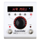 Eventide H9 Max Harmonizer
