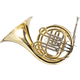Hans Hoyer Cor D'Harmonie Junior En Bb HH272