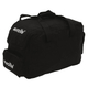 Eurolite SB-18 Soft-Bag