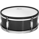 XDrum MP-14 Snare Drum Mesh Pad