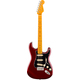 Fender American Professional Stratocaster Oxblood