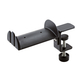 K&M 16090 Headphone Holder