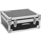 Roadinger valigia-case universale Pick 42x36x18cm