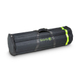 Gravity BG MS 6 B Transporttasche