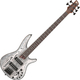 Ibanez SR1325SB-IVF Premium SR Icebreaker Wave Flat