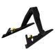 Soporte Para Guitarras Hercules HCGS-200B