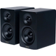 Edifier M60 Altoparlanti Desktop Neri