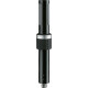 K&M 21447 Afstandsbuis "Ring Lock"