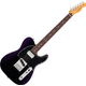 Fender Player II Modified Telecaster SH Dusk