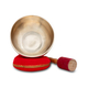 XDrum Bol Chant Thérapeutique Ton C / 1400 g Ensemble Complet