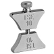 Martin Seibold TSE 10 Tone Stability Enhancer for Valve Trombone, Baritone, and Bass Trumpet