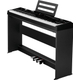 NUX NPK-20 con Soporte Negro