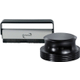 Dynavox PST420 BK Stabilizer Weight Set