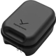 Beyerdynamic Hardcase für Kopfhörer und Headsets "Hardcase PRO" Schwarz