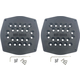 Dayton Audio BST-300EX Kit De Montaje 2 Piezas