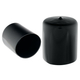 Lechgold Buisbeschermer-Set Pro voor Alphorn