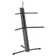 Classic Cantabile Keyboardstand KS-150 Zwart