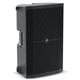 Mackie Thump215XT Speaker