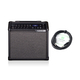 Line6 Spider V 30 MkII Gitaarversterker Set