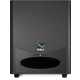 Kali Audio WS-6.2