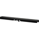 Kawai F-302 B Pedaleinheit Schwarz