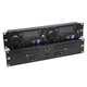 Omnitronic XDP-3002 Reproductor Dual de CD/MP3