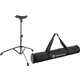 Set Supporto per Tuba K&M 14950 con Borsa