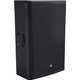 LD Systems STINGER 15A G3 Aktivbox  - 1A Showroom Modell (Zustand: wie neu, in OVP)