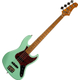 Jet Guitars JJB-300 Sea Foam Green Bass  - Retoure (Zustand: sehr gut)